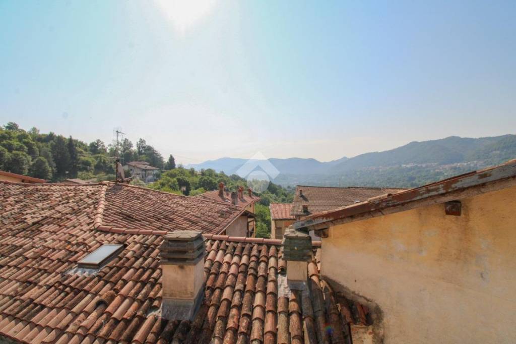 casa indipendente in vendita a Bione