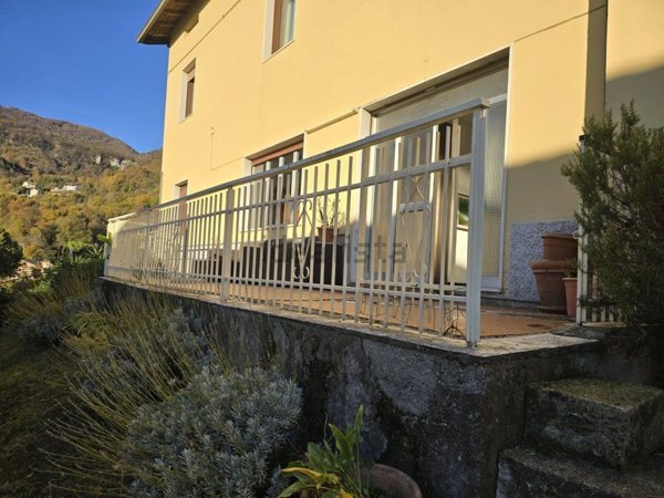 pentavano in vendita a Bione