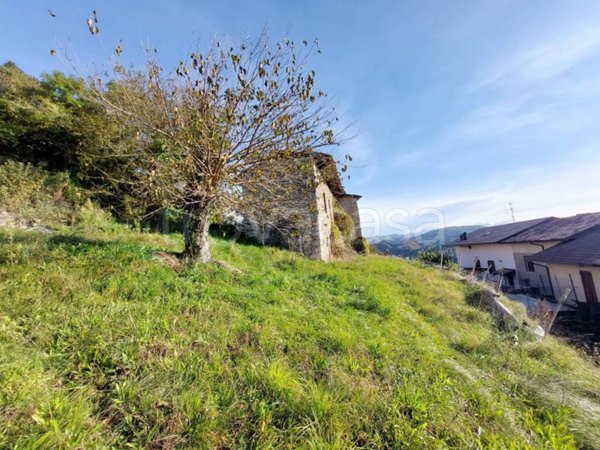 casale in vendita a Bione