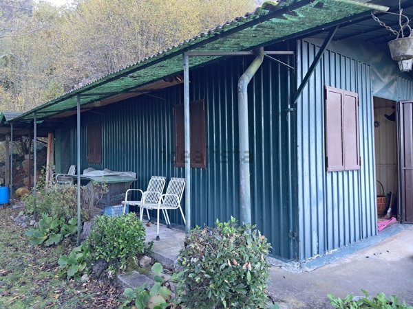 appartamento in vendita a Bione