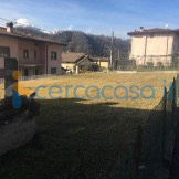 casale in vendita a Bione