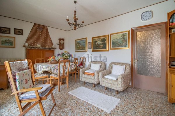 trivano in vendita a Bione