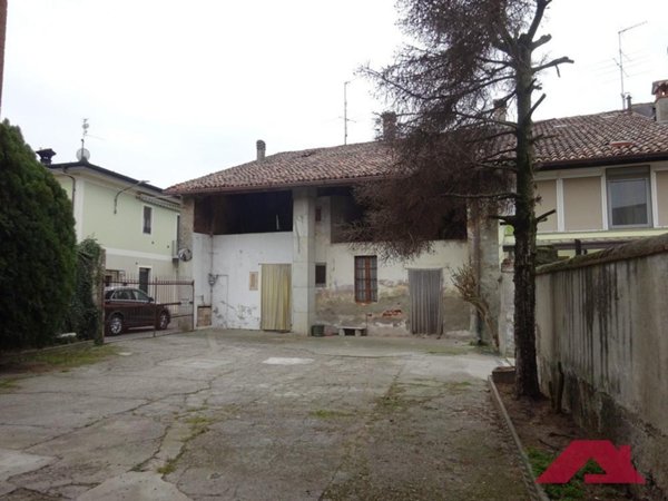 appartamento in vendita a Borgo San Giacomo