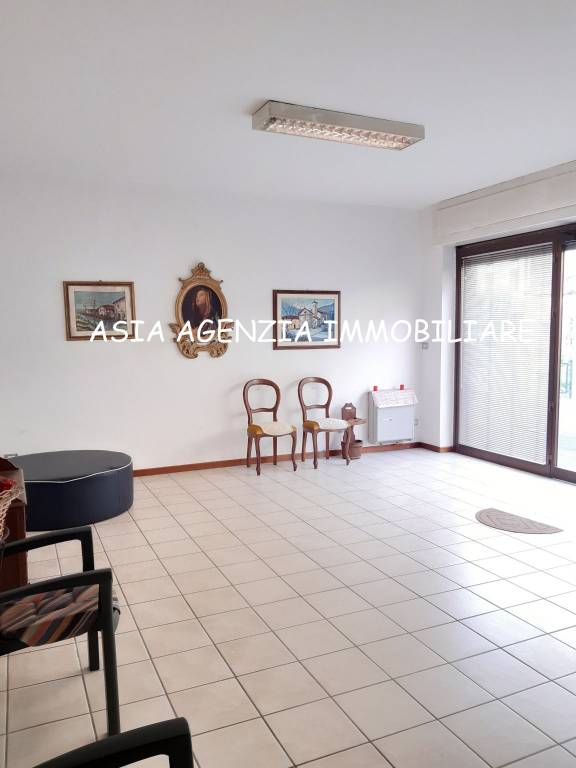 appartamento in vendita a Borgo San Giacomo