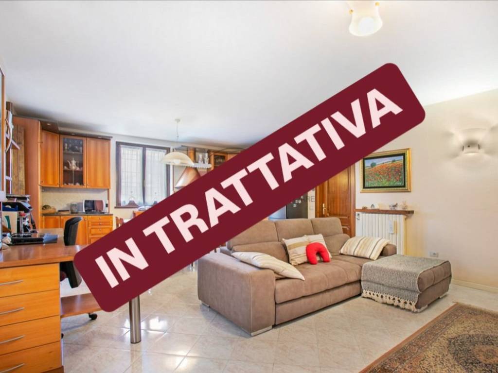 casa indipendente in vendita a Borgo San Giacomo