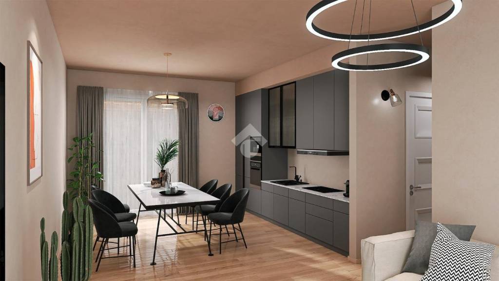 casa indipendente in vendita a Borgo San Giacomo