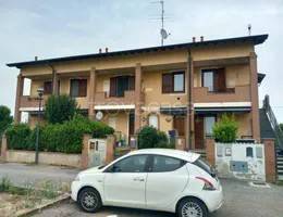 appartamento in vendita a Borgo San Giacomo