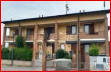 appartamento in vendita a Borgo San Giacomo