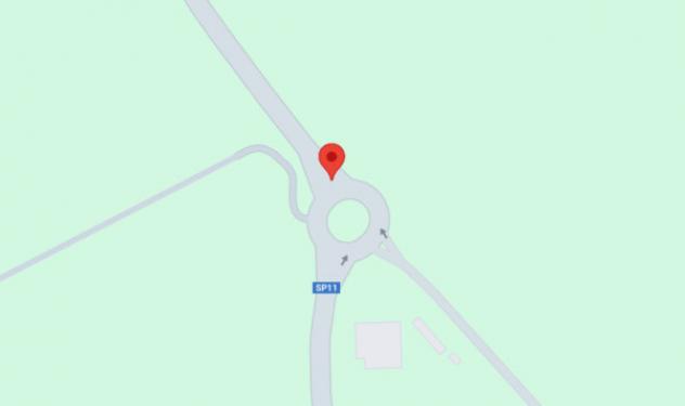 appartamento in vendita a Borgo San Giacomo