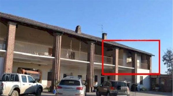 casa indipendente in vendita a Borgo San Giacomo