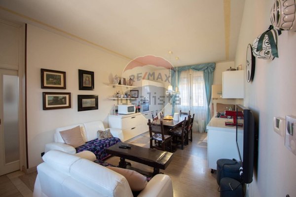 appartamento in vendita a Borgo San Giacomo
