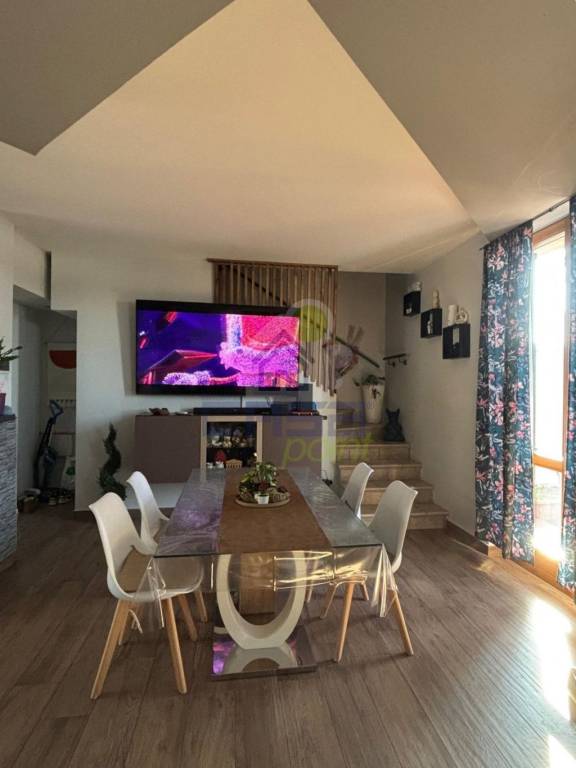 casa indipendente in vendita a Borgo San Giacomo