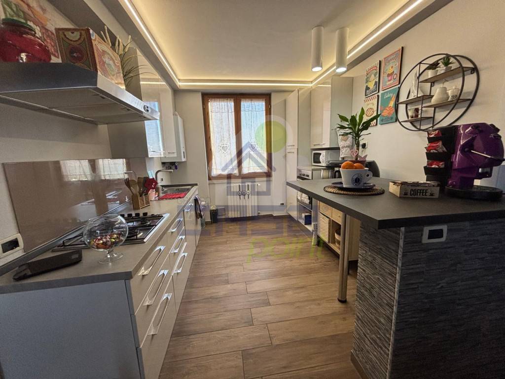 casa indipendente in vendita a Borgo San Giacomo
