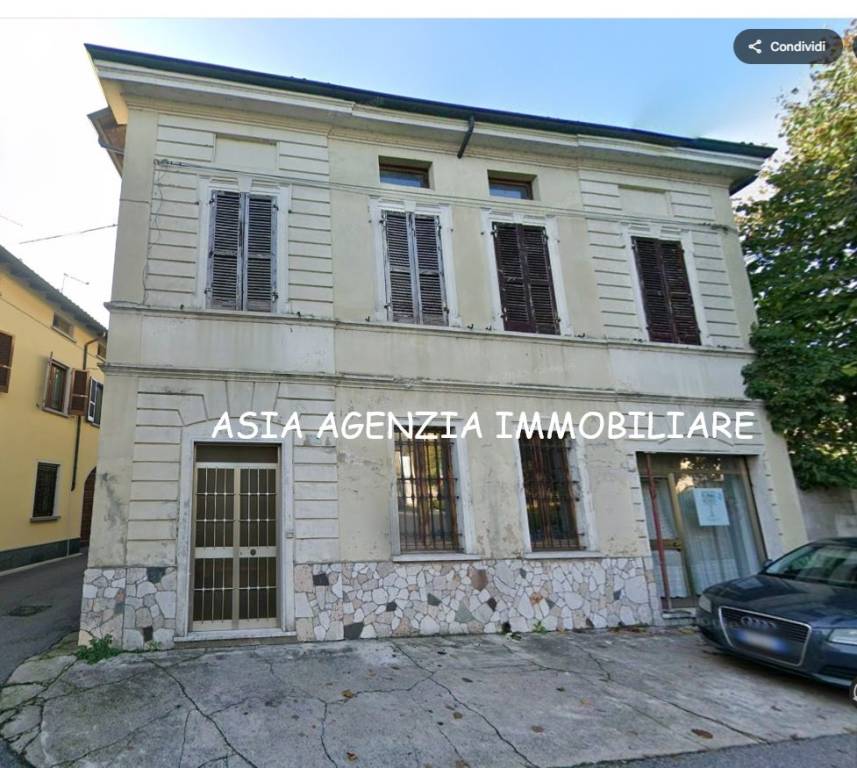 immagine annuncio 0 di 2