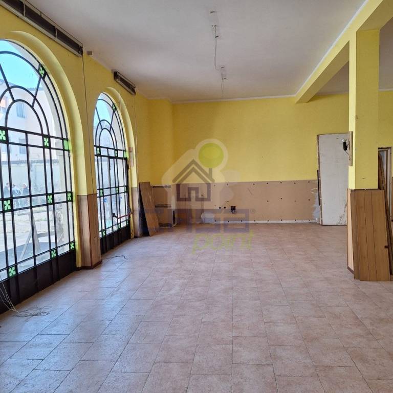 appartamento in vendita a Borgo San Giacomo