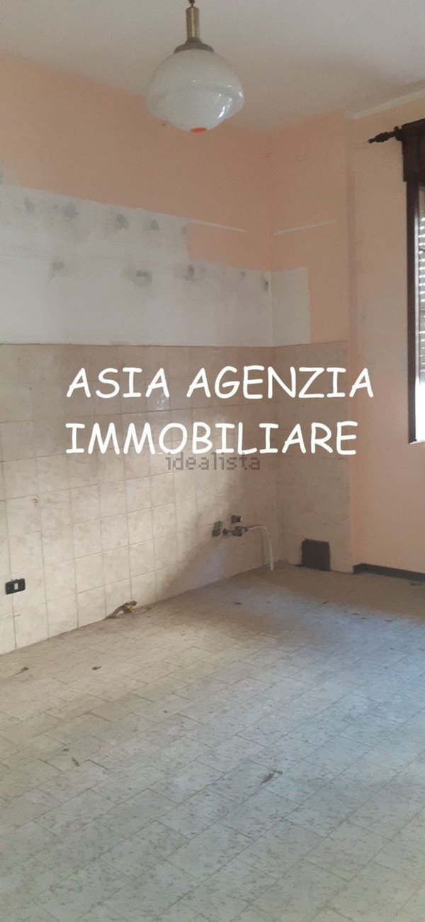 casa indipendente in vendita a Borgo San Giacomo