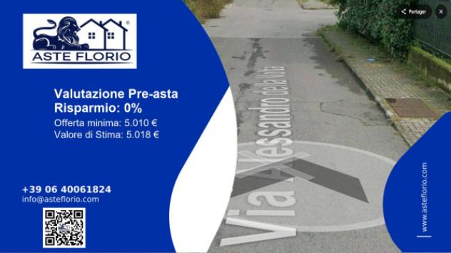 negozio in vendita a Borgo San Giacomo in zona Acqualunga