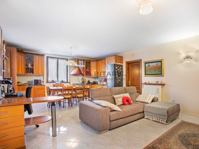 casa indipendente in vendita a Borgo San Giacomo