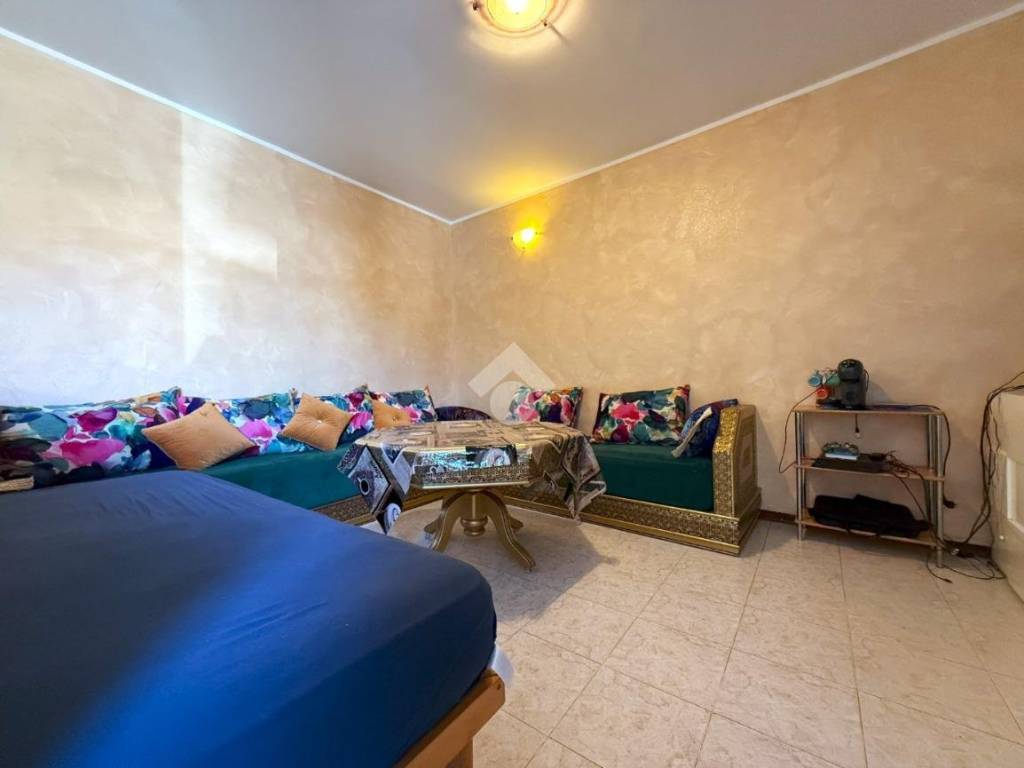 casa indipendente in vendita a Borgo San Giacomo