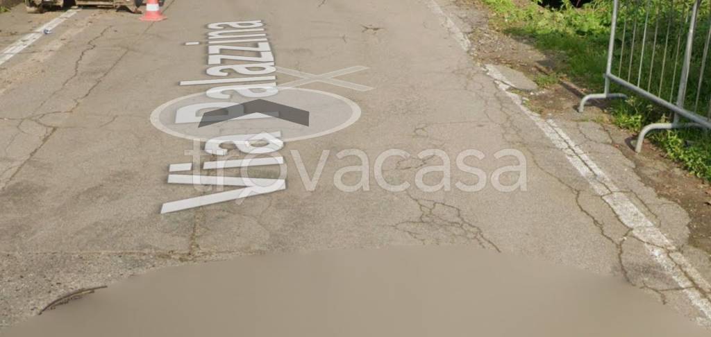 appartamento in vendita a Borgo San Giacomo in zona Padernello