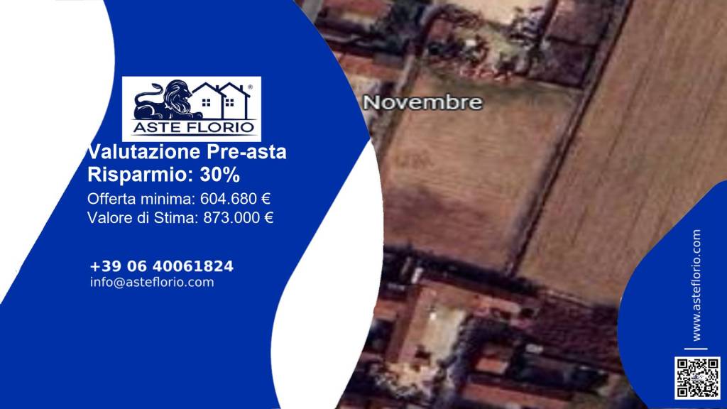 appartamento in vendita a Borgo San Giacomo