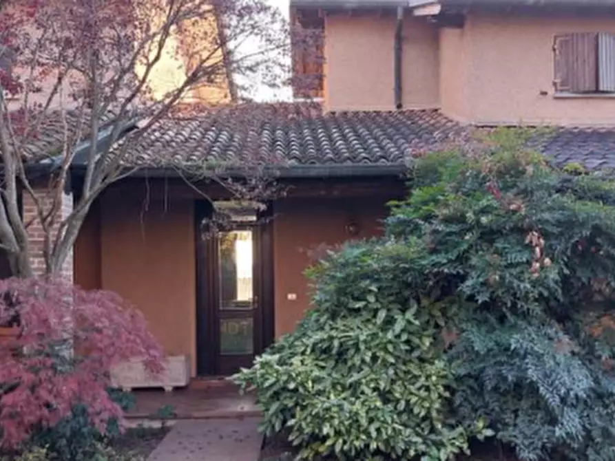 locale di sgombero in vendita a Borgo San Giacomo
