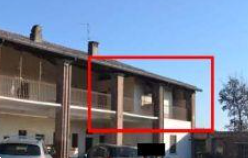 appartamento in vendita a Borgo San Giacomo