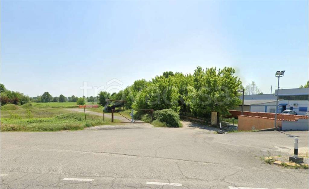 appartamento in vendita a Borgo San Giacomo