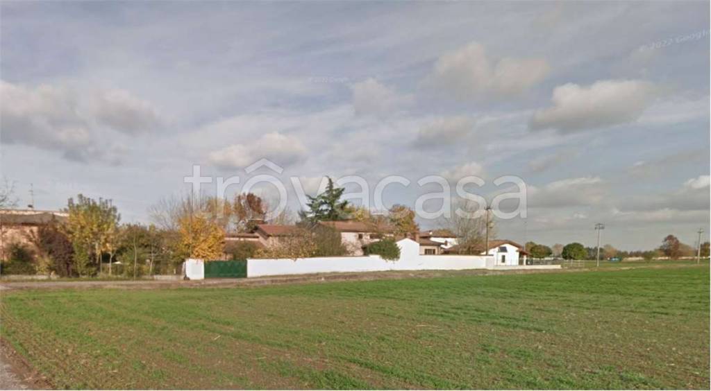 appartamento in vendita a Borgo San Giacomo
