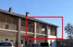 casa indipendente in vendita a Borgo San Giacomo