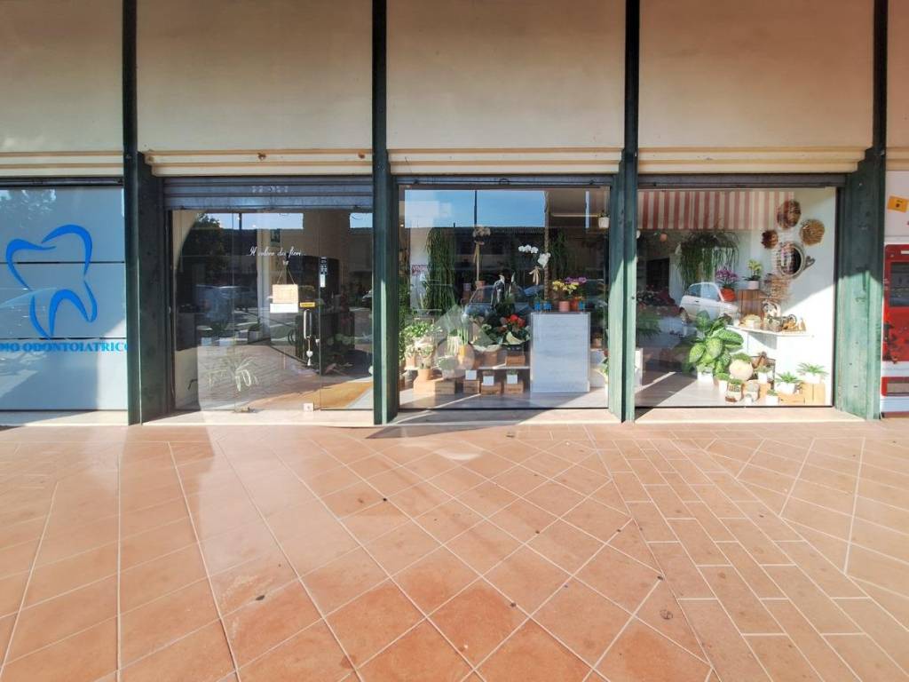 appartamento in vendita a Borgo San Giacomo