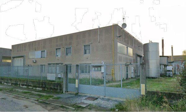 appartamento in vendita a Borgo San Giacomo