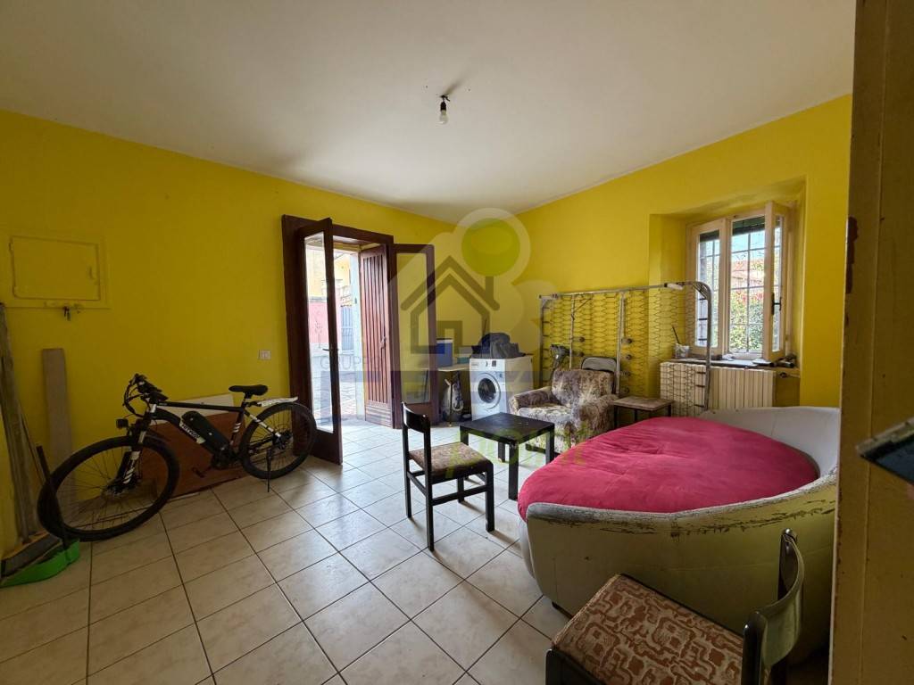 casa indipendente in vendita a Borgo San Giacomo