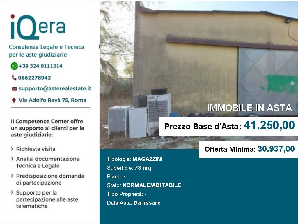 appartamento in vendita a Borgo San Giacomo