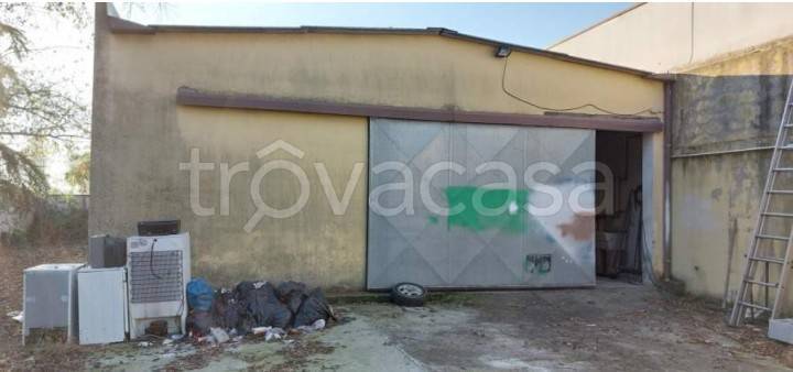 appartamento in vendita a Borgo San Giacomo