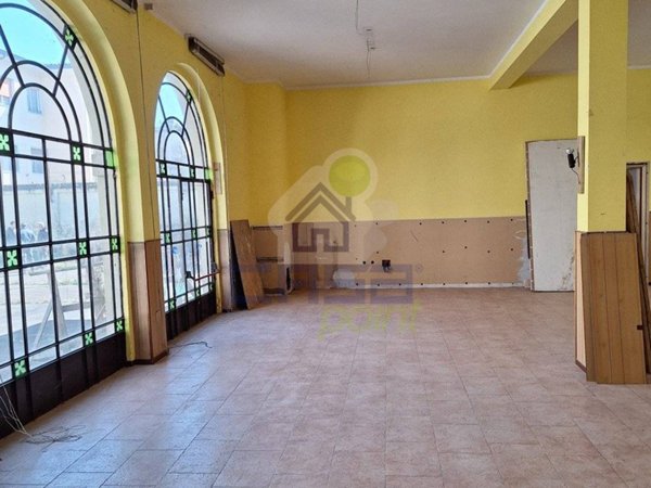 appartamento in vendita a Borgo San Giacomo