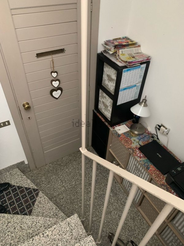 appartamento in vendita a Borgo San Giacomo