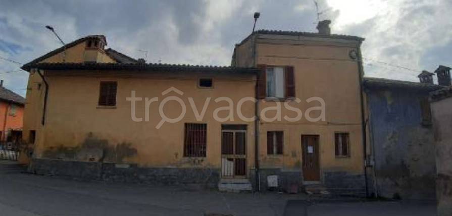 ufficio in vendita a Borgo San Giacomo