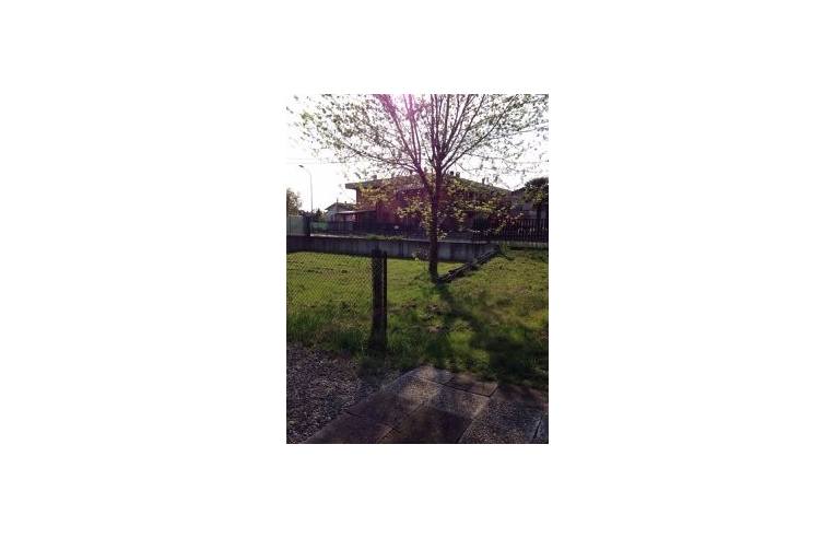 casa indipendente in vendita a Borgo San Giacomo