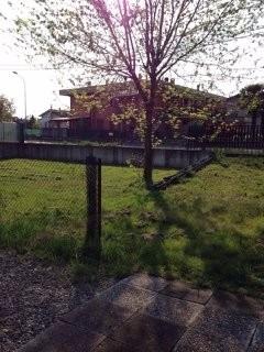 casa indipendente in vendita a Borgo San Giacomo