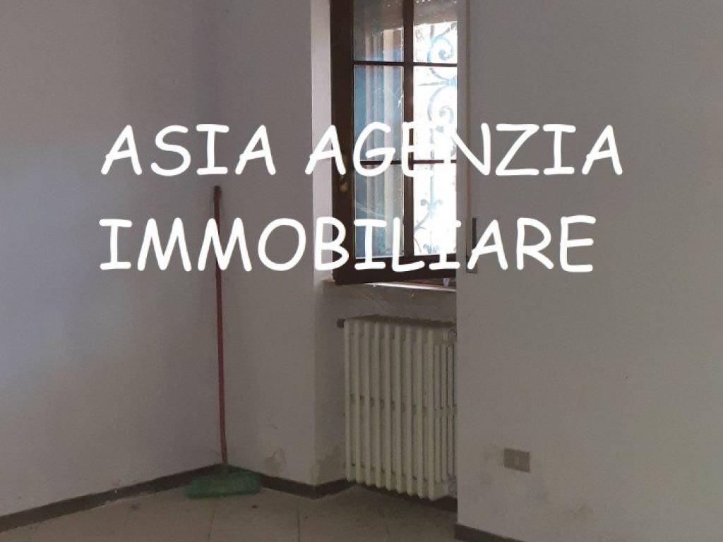 casa indipendente in vendita a Borgo San Giacomo