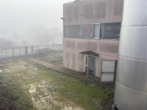 appartamento in vendita a Borgo San Giacomo