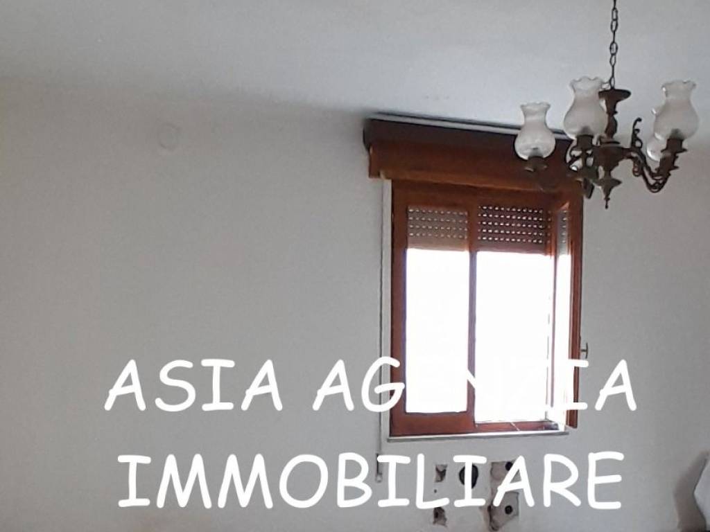 appartamento in vendita a Borgo San Giacomo