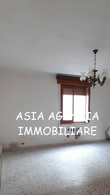 appartamento in vendita a Borgo San Giacomo