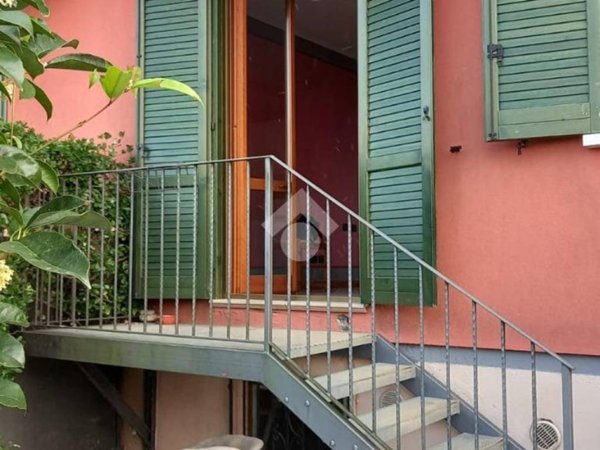 casa indipendente in vendita a Borgo San Giacomo