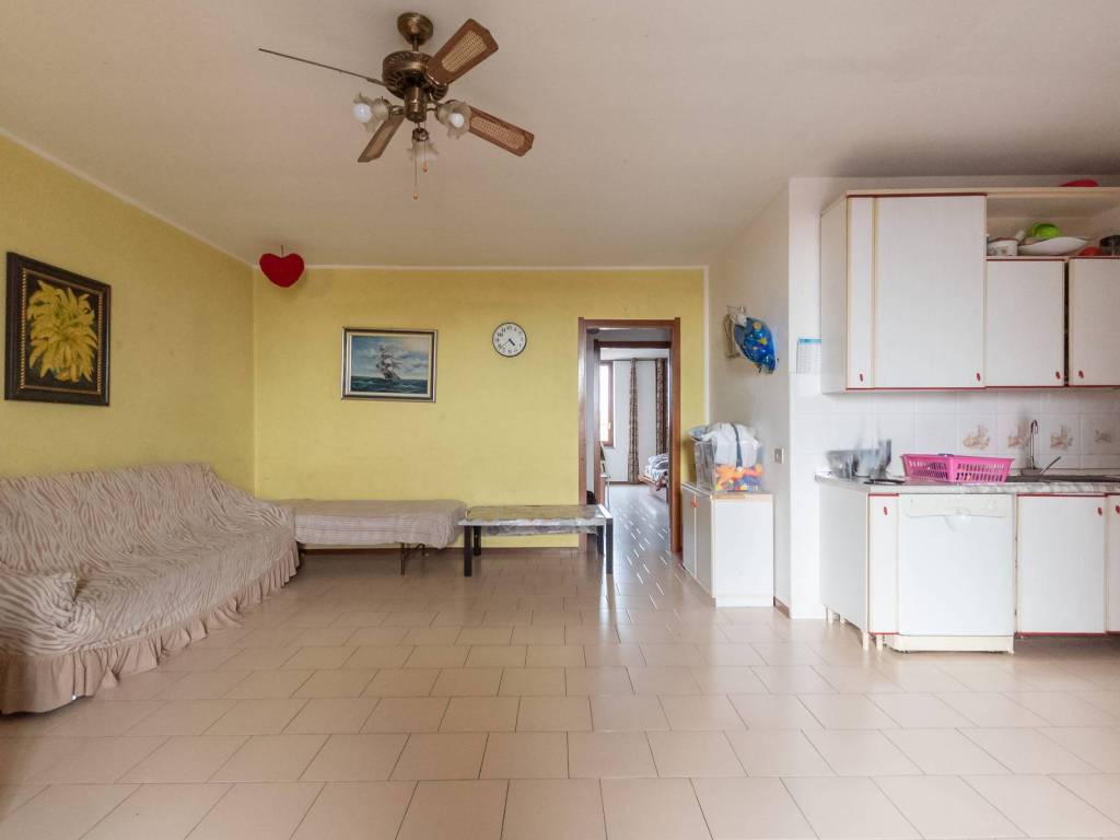 immagine annuncio 0 di 15