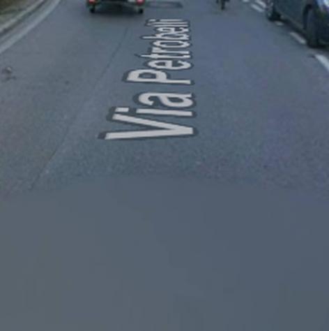 appartamento in vendita a Borgo San Giacomo