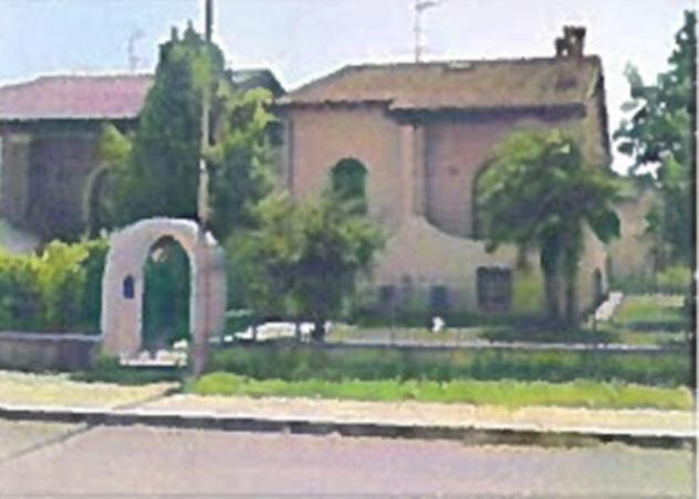 appartamento in vendita a Borgo San Giacomo