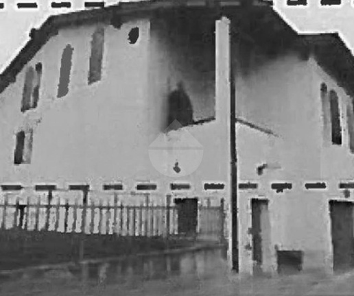 appartamento in vendita a Borgo San Giacomo