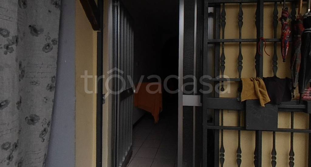 casa indipendente in vendita a Borgo San Giacomo